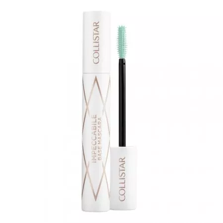 Collistar Impeccabile Base Mascara baza pod tusz do rzęs 12.5ml
