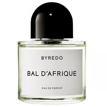 Byredo Bal d'Afrique woda perfumowana spray 100ml (U)
