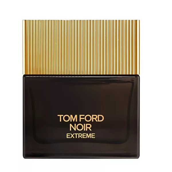 Tom Ford Noir Extreme, woda toaletowa, 50ml (M)