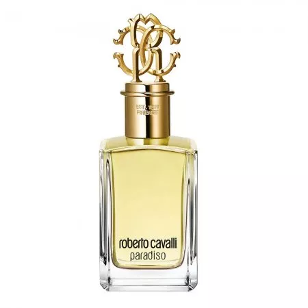 Roberto Cavalli Paradiso woda perfumowana spray 100ml (W)