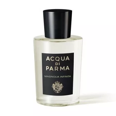 Acqua di Parma Magnolia Infinita woda perfumowana spray 100ml (W)