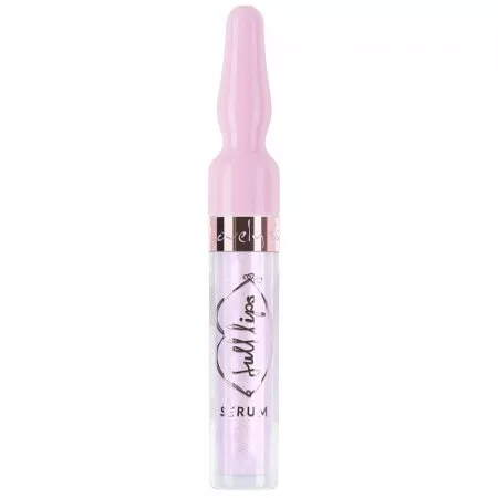 Lovely Full Lips Serum regeneracyjne serum do ust 2 2.4g