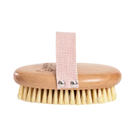 NaturPlanet, szczotka do masażu ciała