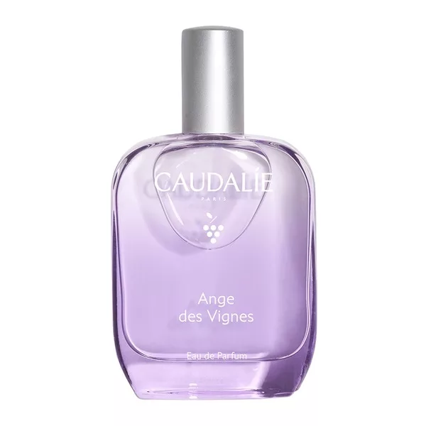 Caudalie Ange des Vignes woda perfumowana 50ml (W)