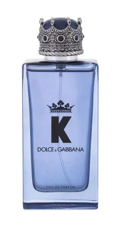 Dolce&Gabbana K, woda perfumowana, 100ml (M)