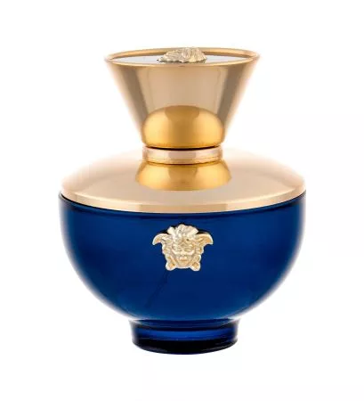 Versace Pour Femme Dylan Blue, woda perfumowana, 100ml (W)