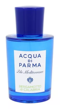 Acqua di Parma Blu Mediterraneo, woda toaletowa, 75ml (U)