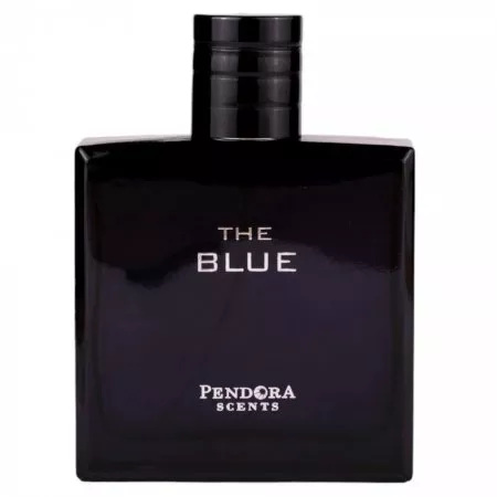 Pendora Scents The Blue woda perfumowana spray 100ml (M)