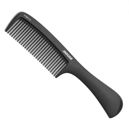 Jaguar Ionic, A-line, grzebień antystatyczny 8.0", ref. A515