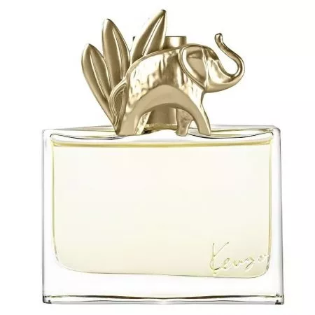Kenzo Jungle L'Elephant Women woda perfumowana spray 30ml (W)