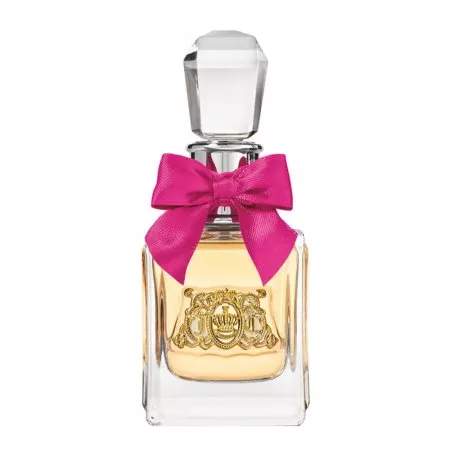 Juicy Couture Viva La Juicy woda perfumowana spray 30ml (W)