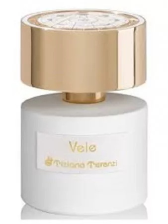 Tiziana Terenzi Vele Unisex woda perfumowana spray 100ml (U)