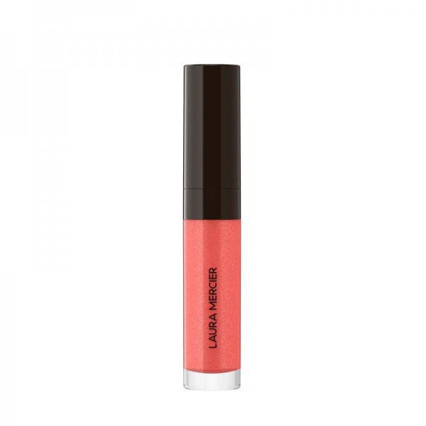 Laura Mercier Lip Glace błyszczyk do ust 175 Baby Doll 4.5g
