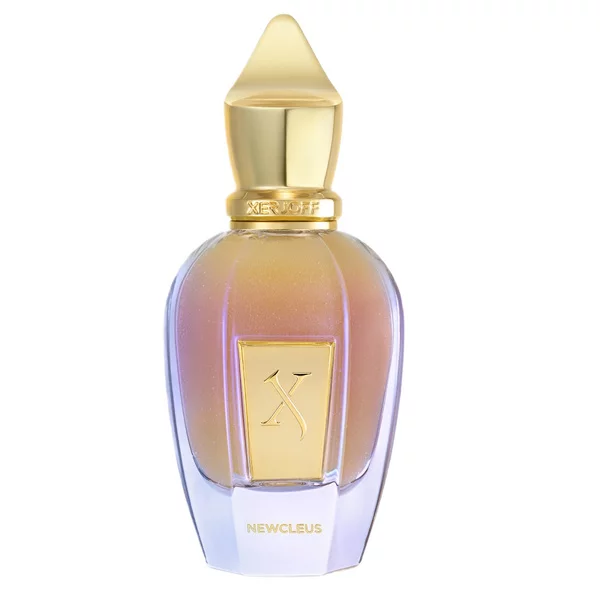 Xerjoff Newcleus woda perfumowana spray 50ml (U)