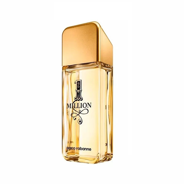 Paco Rabanne 1 Million, woda po goleniu, 100ml