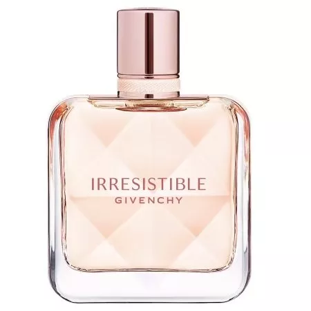 Givenchy Irresistible Fraiche woda toaletowa spray 50ml (W)