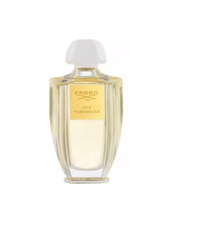 Creed Iris Tubereuse woda perfumowana spray 100ml (W)