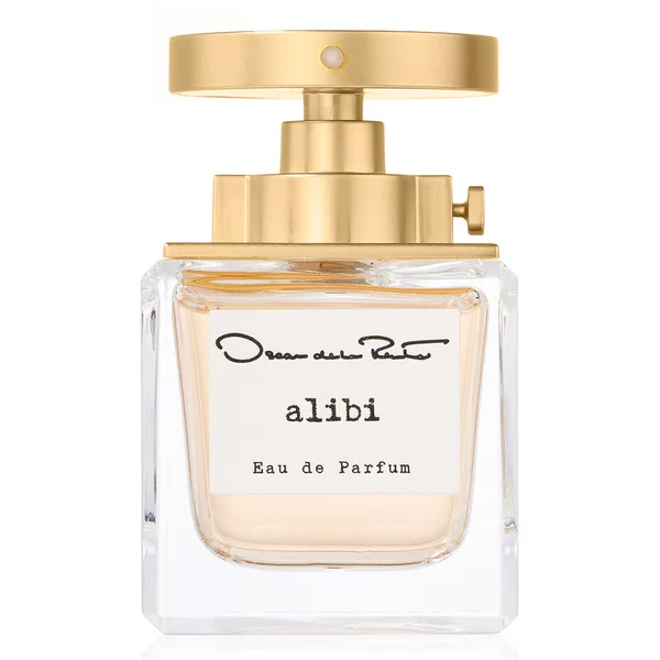 Oscar de La Renta Alibi woda perfumowana spray 50ml (W)