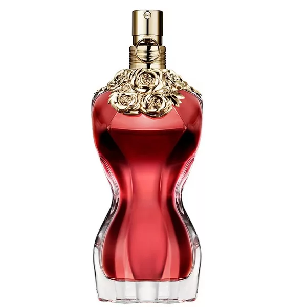 Jean Paul Gaultier La Belle, woda perfumowana, 50ml (W)