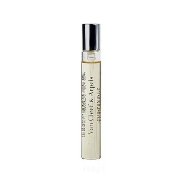 Van Cleef & Arpels Collection Extraordinaire Bois D'Amande woda perfumowana miniatura 7.5ml (U)