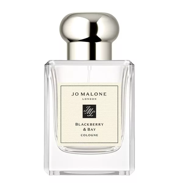 Jo Malone Blackberry & Bay woda kolońska spray 50ml (U)