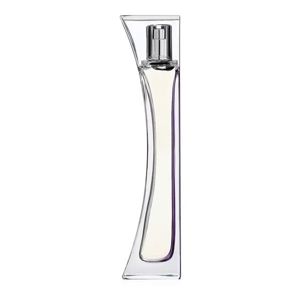 Elizabeth Arden Provocative Woman, woda perfumowana, 100ml (W)