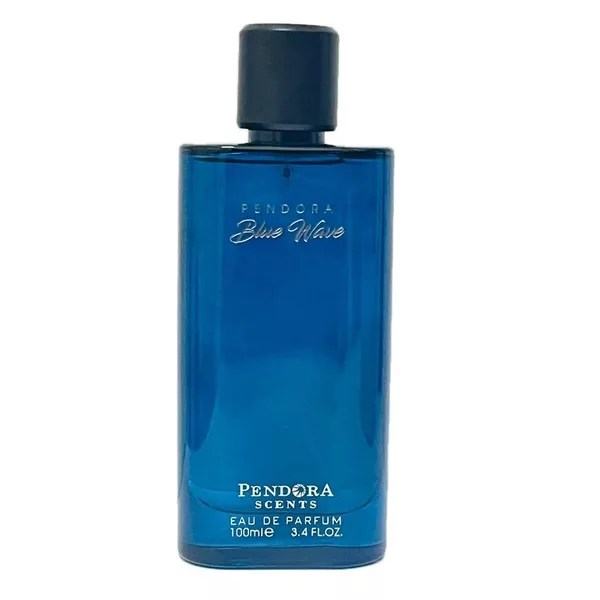 Pendora Scents Pendora Blue Wave woda perfumowana spray 100ml (M)