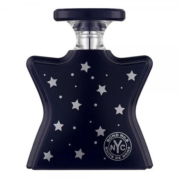 Bond No. 9 Nuits de Noho woda perfumowana spray 50ml (W)