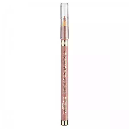 L'Oreal Paris Color Riche, kredka do ust Café de Flore, 1.2g