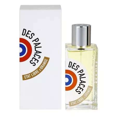 Etat Libre d'Orange Putain des Palaces Woman woda perfumowana spray 100ml (U)