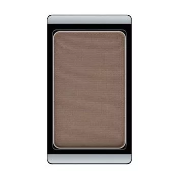 Artdeco Eye Brow Shadow, magnetyczny cień do brwi, 0.8g 05