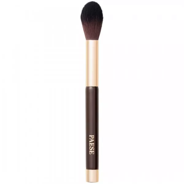 Paese Pędzel do rozświetlacza 03F