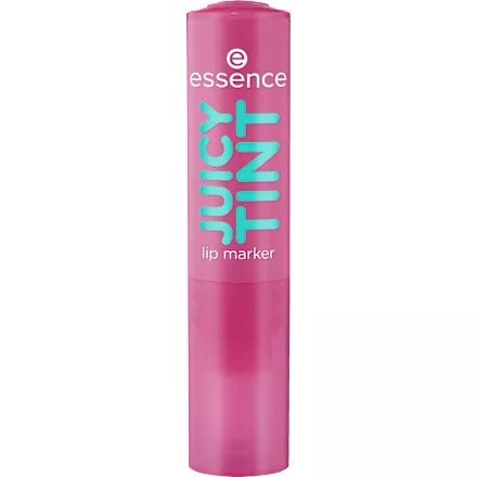 Essence Juicy Tint, pisak do ust, 05, 3.5ml