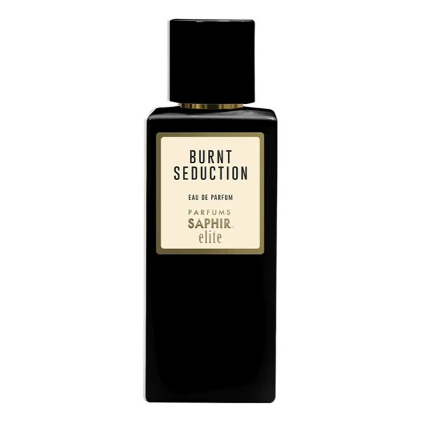 Saphir Elite Burnt Seduction woda perfumowana spray 100ml (U)