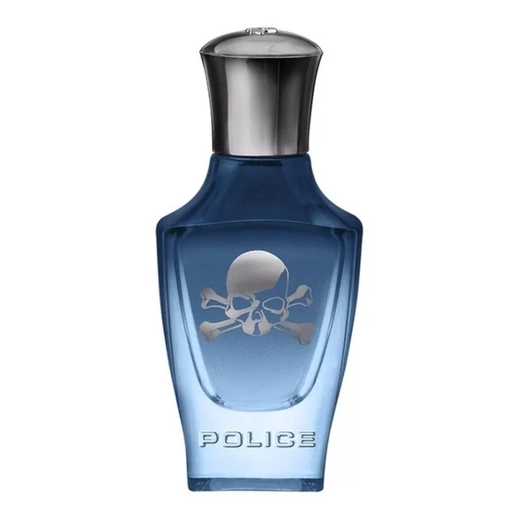 Police Potion Power For Him woda perfumowana spray 30ml (M)