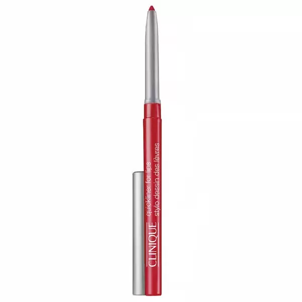 Clinique Quickliner™ For Lips konturówka do ust 05 Intense Passion 0.26g