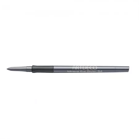 Artdeco Pure Minerals, mineralna kredka do oczu, kolor 54