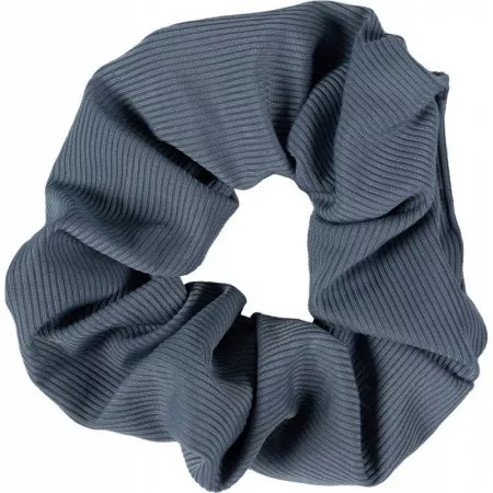 Top Choice Scrunchie do włosów 26508 2szt