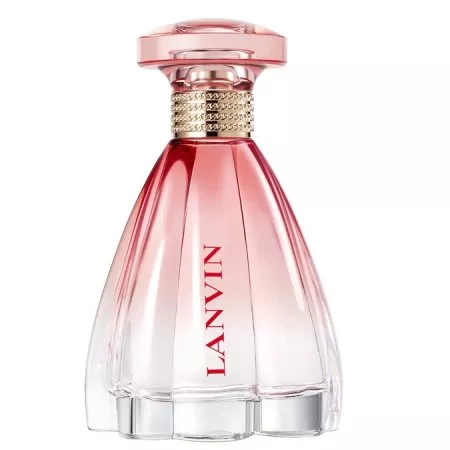 Lanvin Modern Princess Blooming woda toaletowa spray 90ml (W)