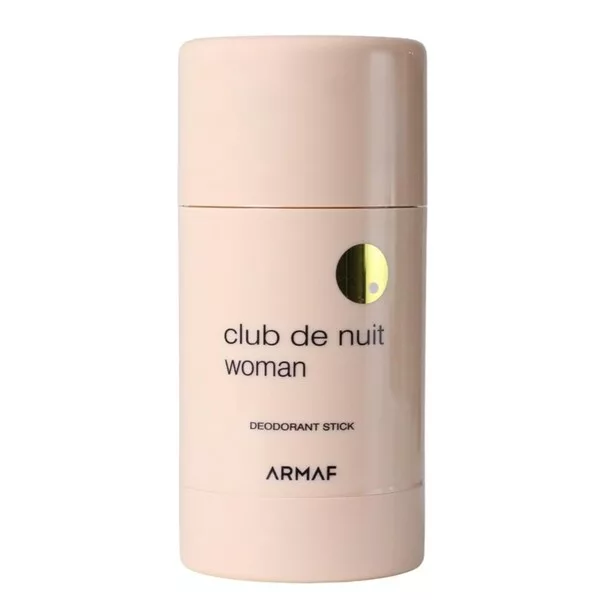 Armaf Club de Nuit Woman dezodorant sztyft 75g (W)