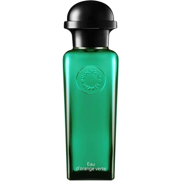Hermes Eau D'Orange Verte woda kolońska spray 50ml (U)