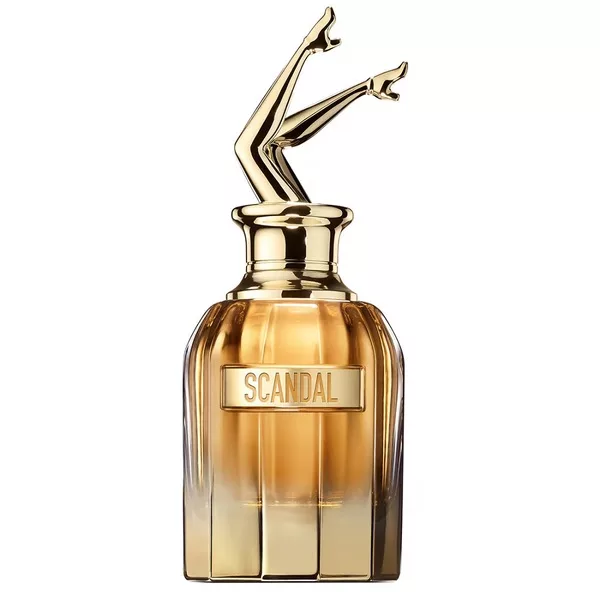 Jean Paul Gaultier Scandal Absolu perfumy spray 50ml (W)
