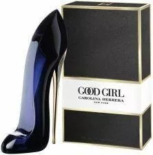 Carolina Herrera Good Girl, woda perfumowana dla kobiet, 30ml