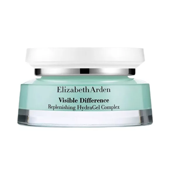 Elizabeth Arden Visible Difference nawilżający żel do twarzy 75ml