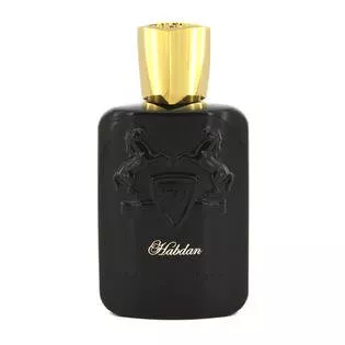 Parfums de Marly Habdan Unisex woda perfumowana spray 125ml (U)