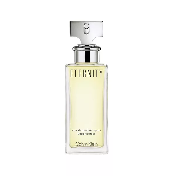 Calvin Klein Eternity, woda perfumowana, 50ml (W)