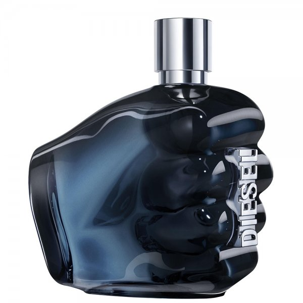 Diesel Only The Brave woda perfumowana spray 125ml (M)
