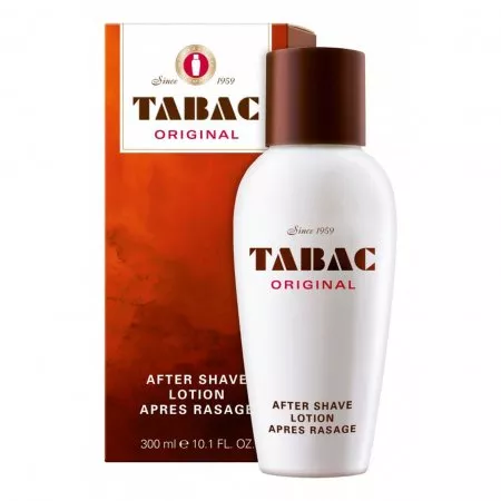 Tabac Original woda po goleniu 300ml (M)
