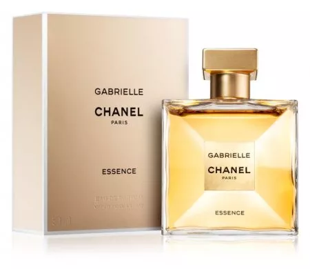 Chanel Gabrielle Essence woda perfumowana spray 50ml (W)