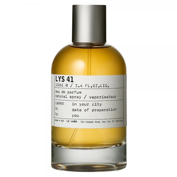 Le Labo Lys 41 woda perfumowana spray 100ml (W)